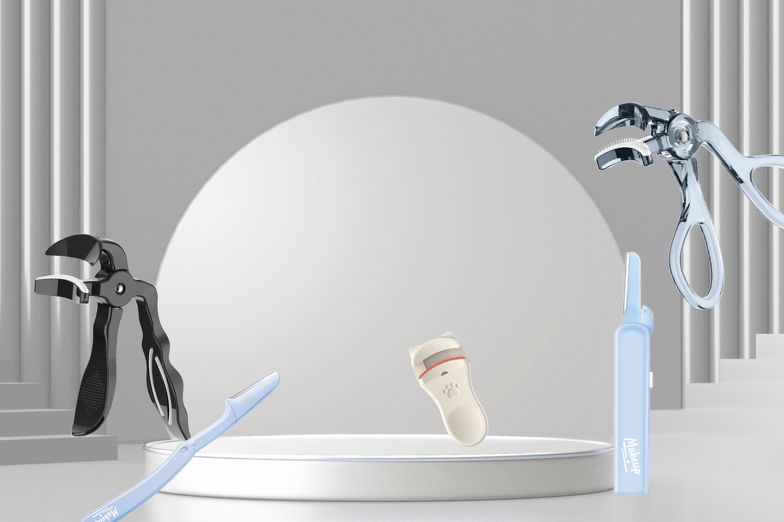 3377.com(中国区)官方网站·美妆领航者